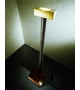 Colonna Memphis Milano Floor Lamp