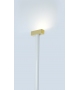 Colonna Memphis Milano Floor Lamp