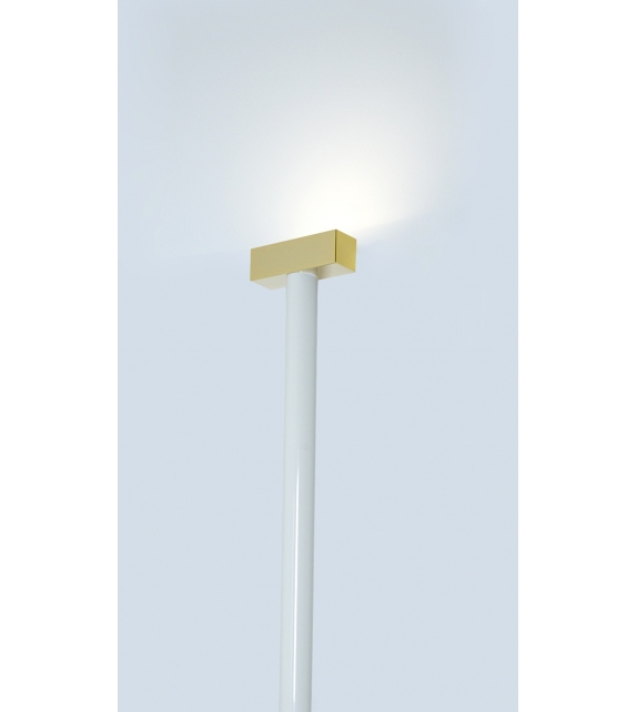 Colonna Memphis Milano Stehleuchte