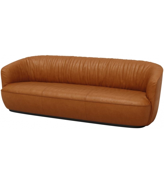 Ishino Walter Knoll Canapé