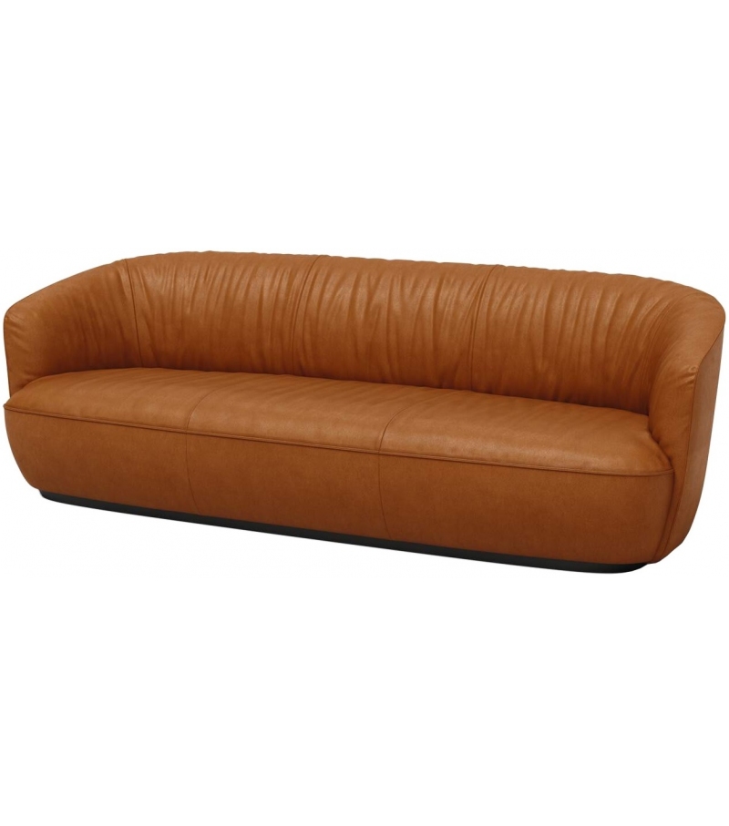 Ishino Walter Knoll Canapé