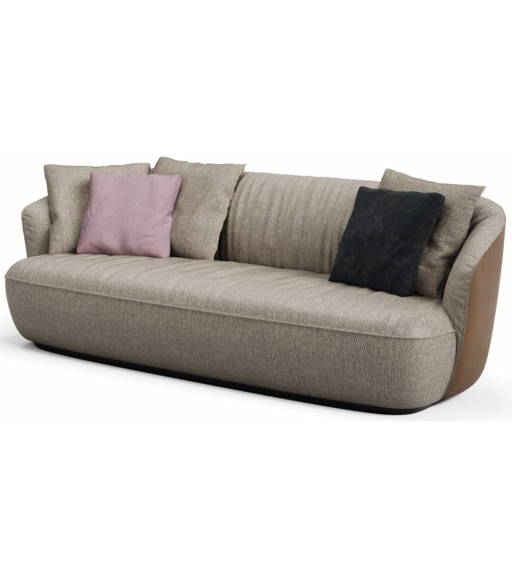 Ishino Walter Knoll Canapé
