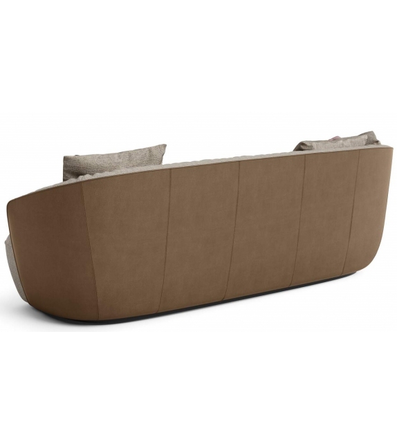 Ishino Walter Knoll Canapé