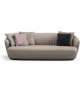 Ishino Walter Knoll Canapé