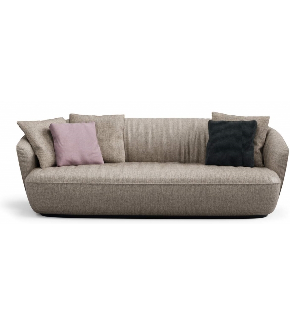 Ishino Walter Knoll Divano