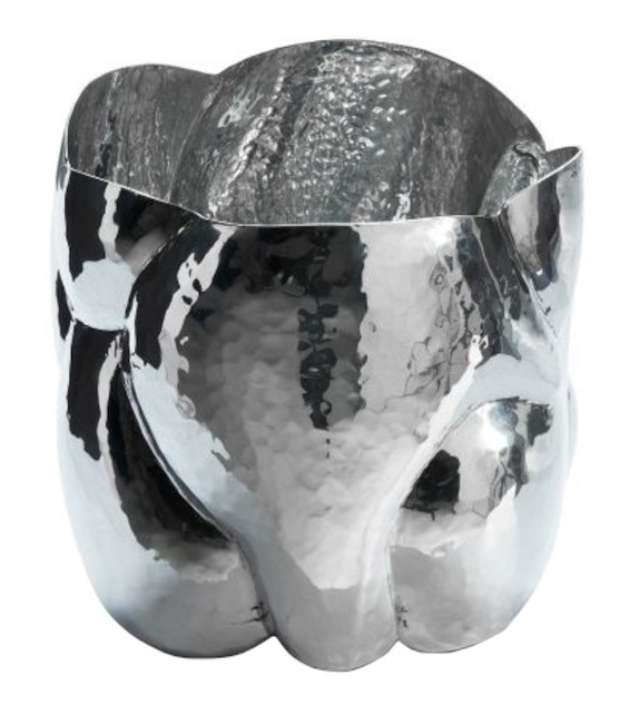 Cloud Tom Dixon Vessel Short