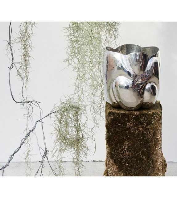 Cloud Tom Dixon Vaso