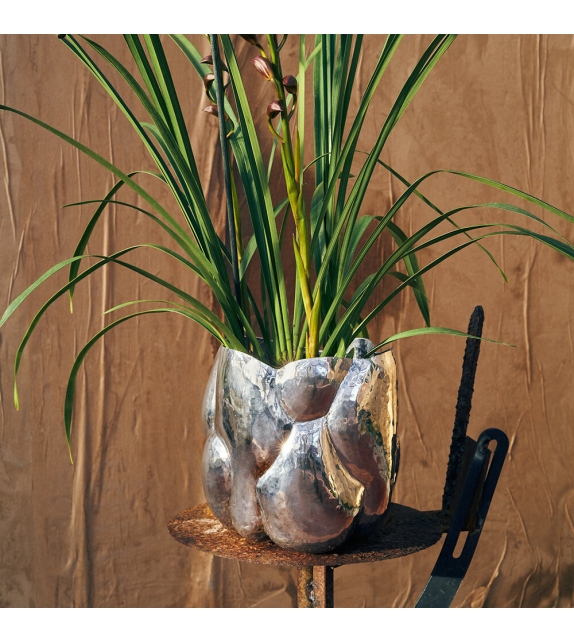 Cloud Tom Dixon Vaso