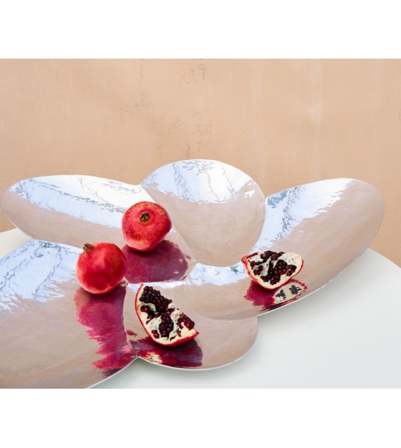 Cloud Tom Dixon Plato