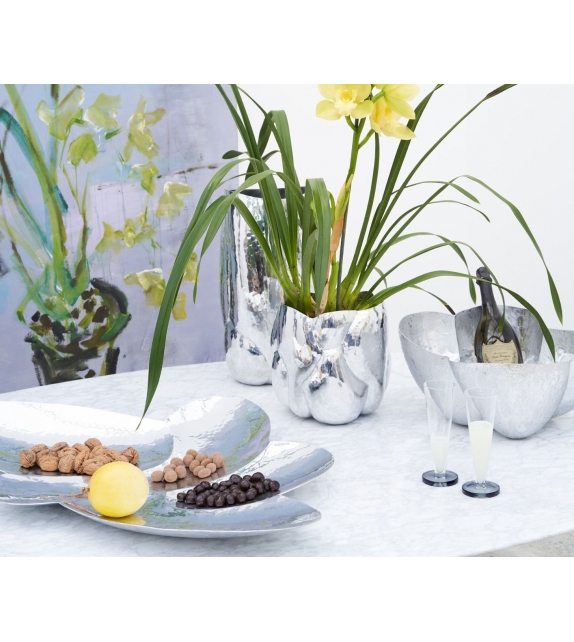 Cloud Tom Dixon Plato