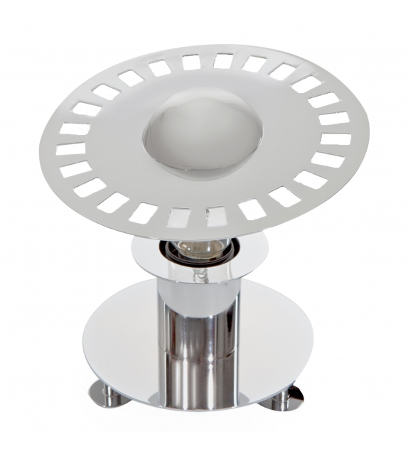 Luna Memphis Milano Table Lamp