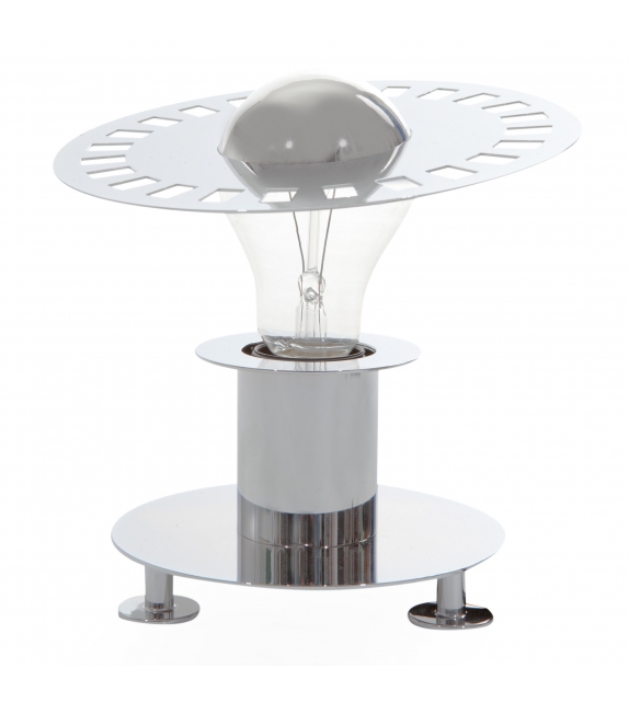 Luna Memphis Milano Table Lamp