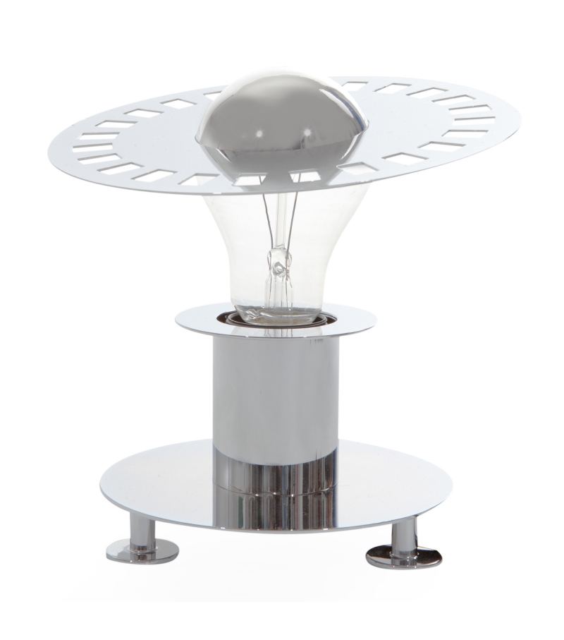 Luna Memphis Milano Table Lamp