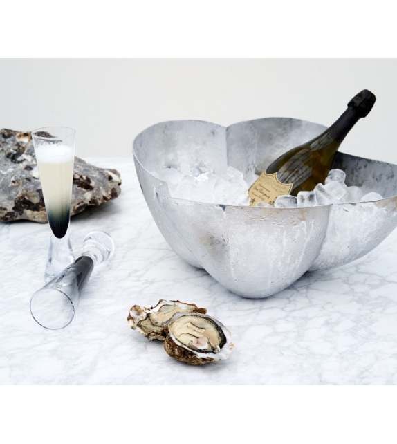 Cloud Tom Dixon Ciotola