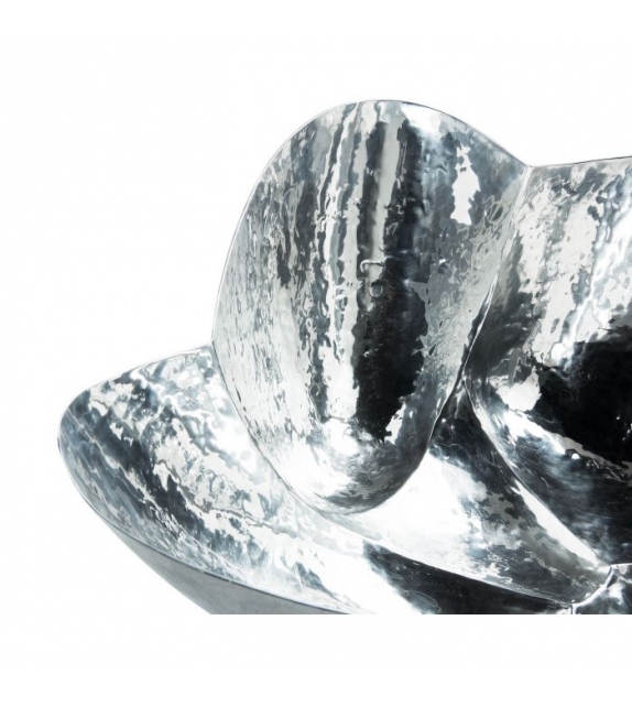 Cloud Tom Dixon Cuenco