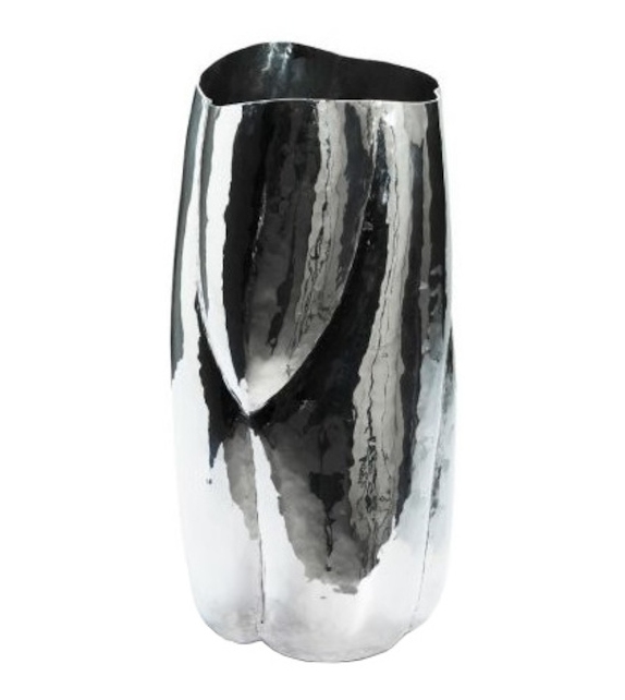 Cloud Tom Dixon Vessel Tall