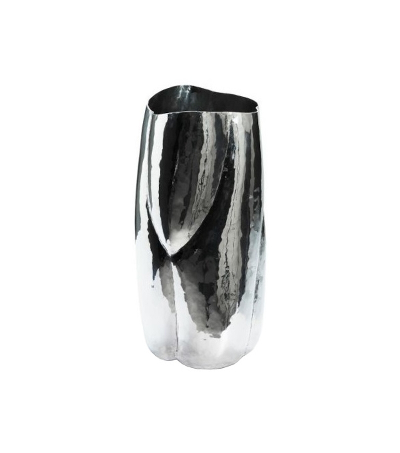 Cloud Tom Dixon Grand Vase