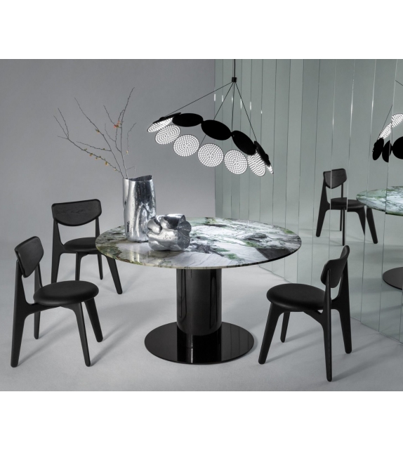 Cloud Tom Dixon Grand Vase