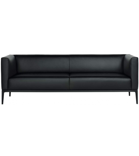 Jaan 780 Walter Knoll Canapè