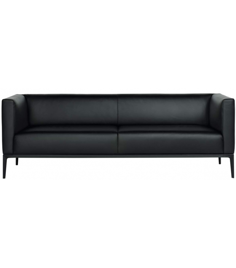Jaan 780 Walter Knoll Divano