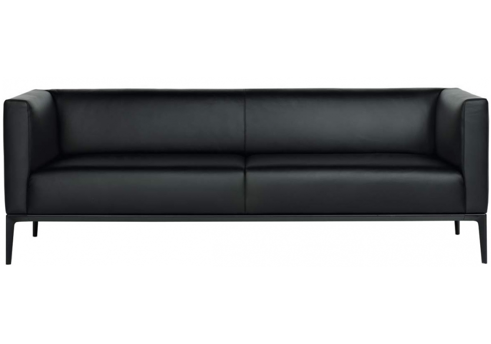 Sofa Jaan 780 Walter Knoll Milia Shop