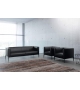 Jaan 780 Walter Knoll Sofa