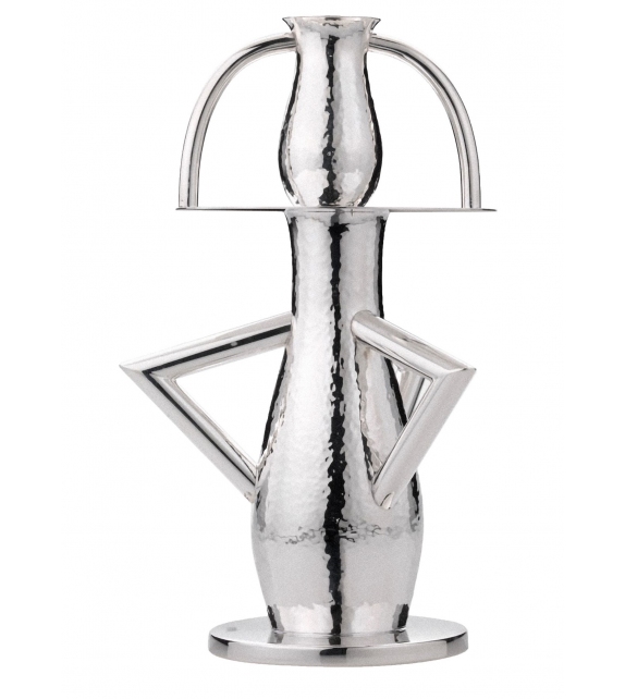 Vase Alaska Memphis Milano