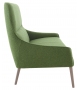 Long Island Ligne Roset Canapé