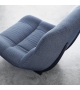 Manarola Ligne Roset Armchair