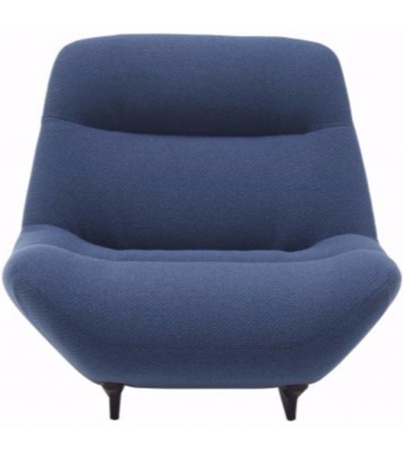 Manarola Ligne Roset Armchair