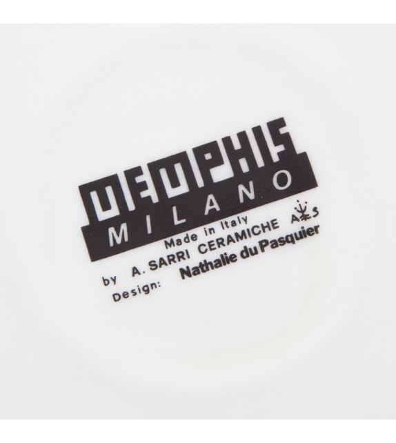 Cauliflower Memphis Milano Bowl