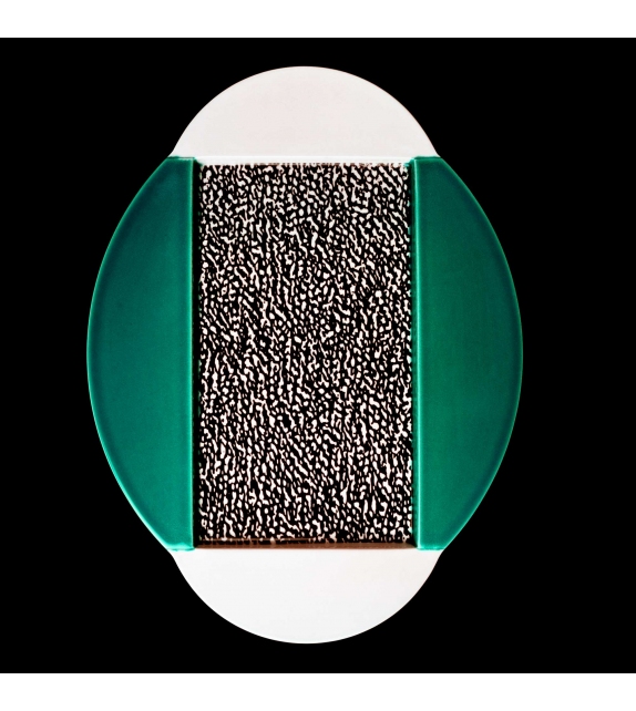 Celery Memphis Milano Plato