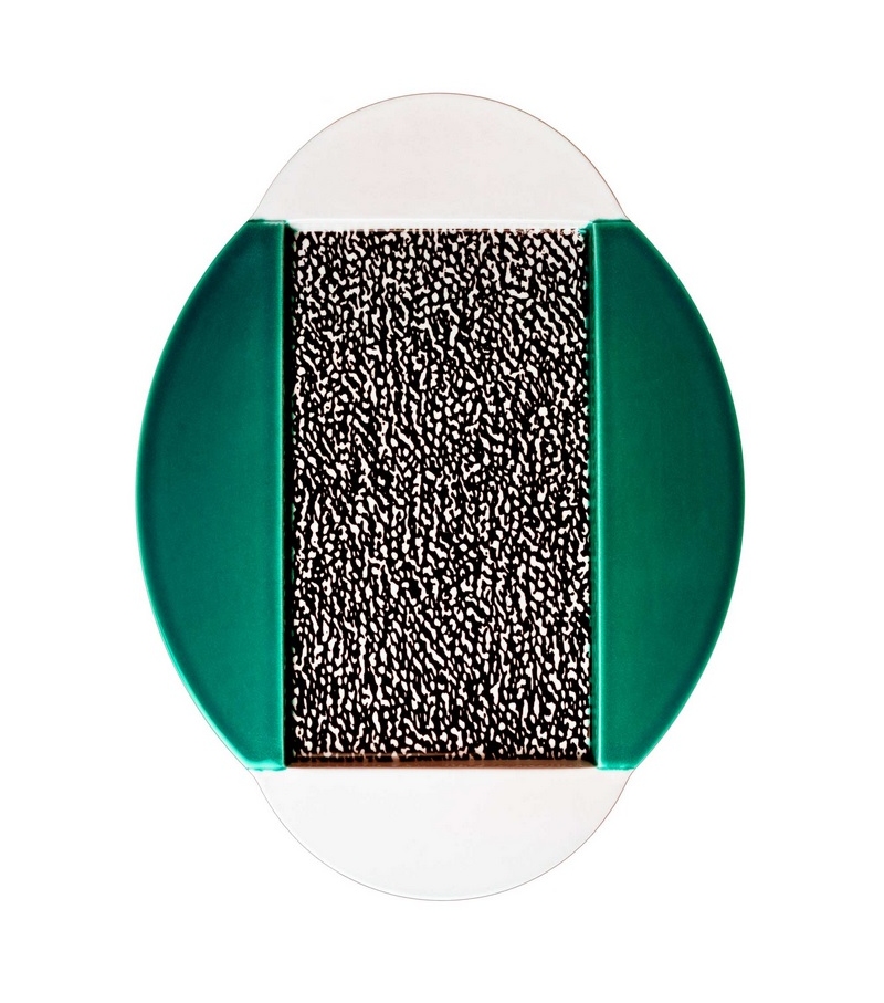 Celery Memphis Milano Plato