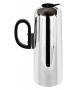 Form Tom Dixon Jug