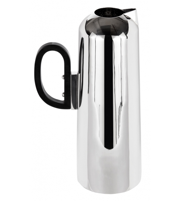 Form Tom Dixon Carafe