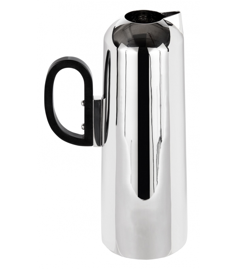 Form Tom Dixon Jug
