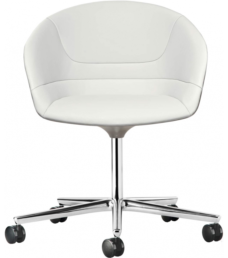 Kyo Walter Knoll Silla con Ruedas