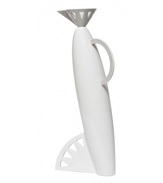 Danubio Memphis Milano Vase