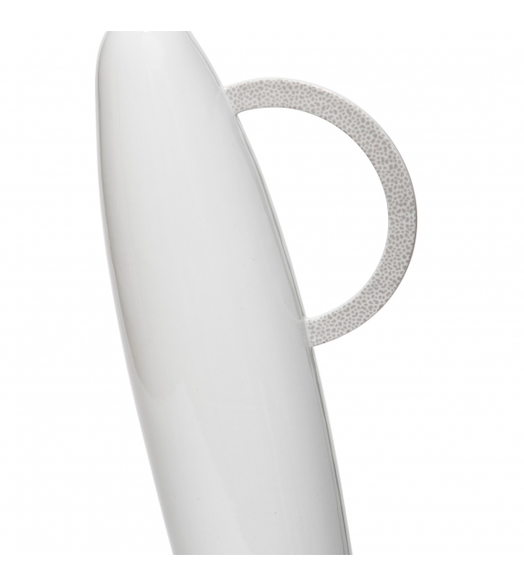 Danubio Memphis Milano Vaso