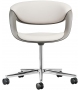 Lox Walter Knoll Silla con Ruedas
