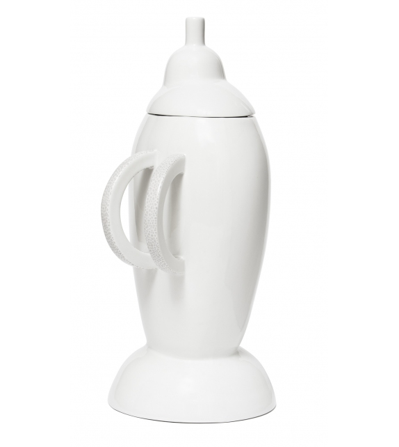 Garda Memphis Milano Vase