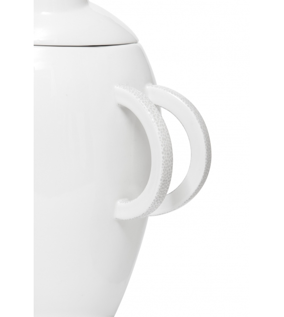 Vase Garda Memphis Milano