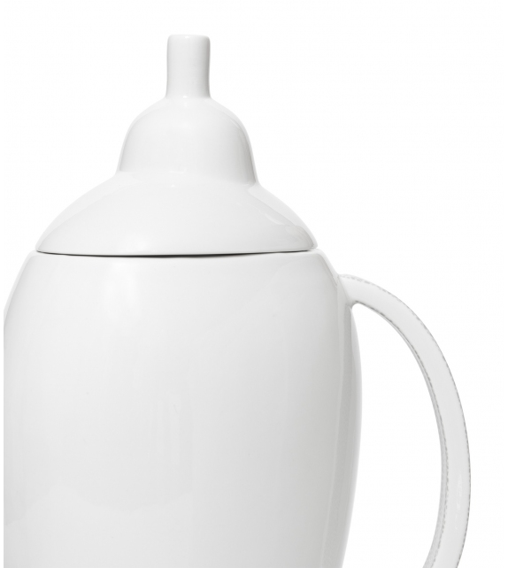 Garda Memphis Milano Vase