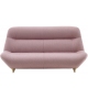 Manarola Ligne Roset Sofa
