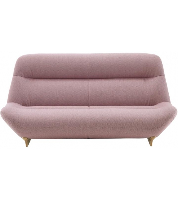 Manarola Ligne Roset Sofa