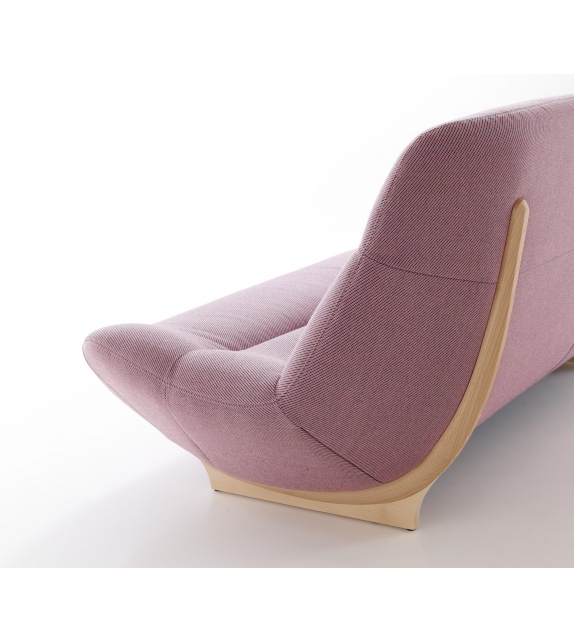 Manarola Ligne Roset Sofa