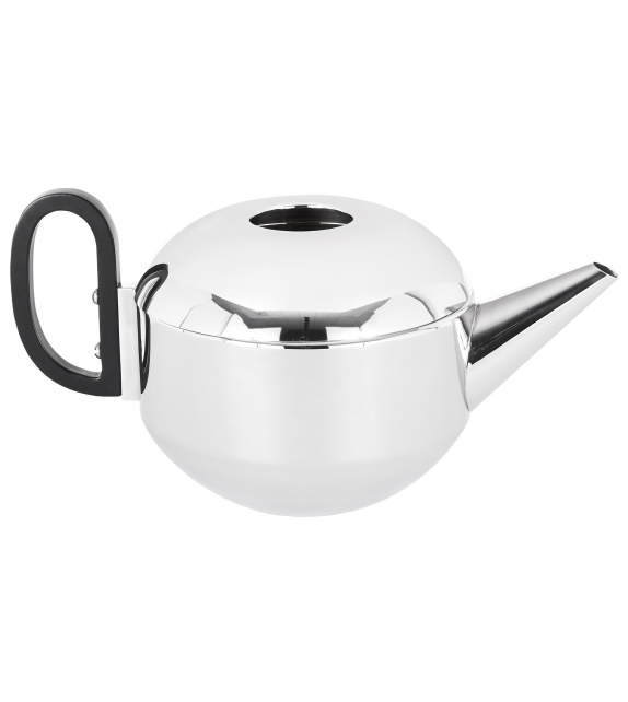 Form Tom Dixon Teapot