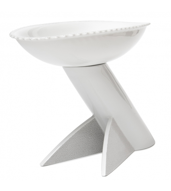 Kariba Memphis Milano Bowl