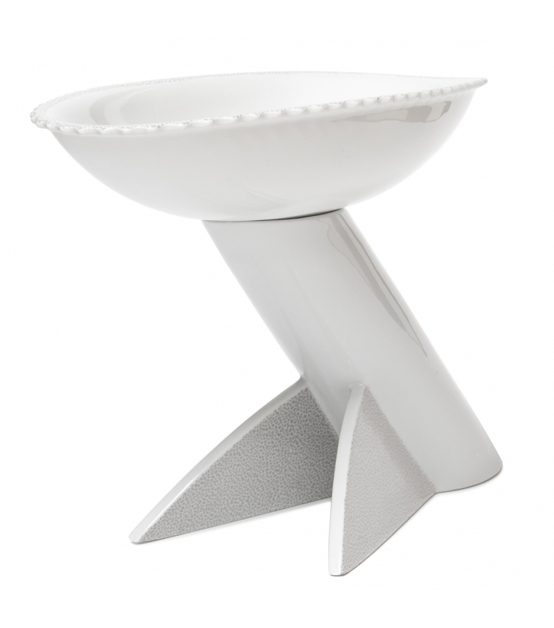 Kariba Memphis Milano Bowl