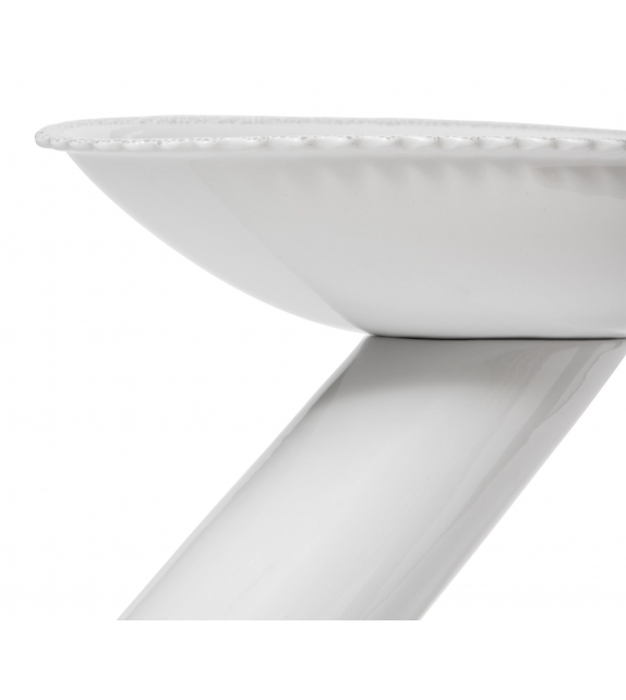 Kariba Memphis Milano Bowl